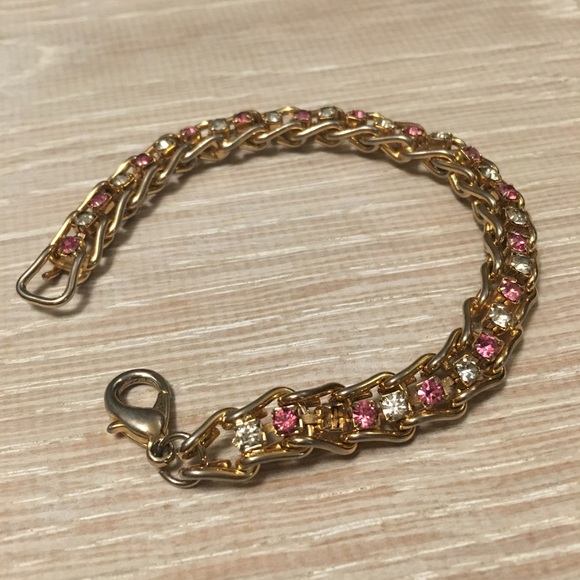 Tennis Bracelet - Picture 4 of 4